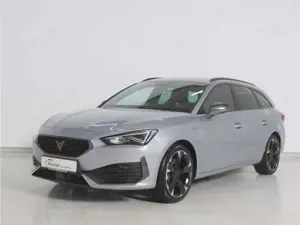 CUPRA Leon Sportstourer 1.4 e-Hybrid DSG NAV/LED/RFK Bild 2