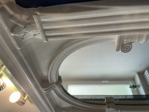 Spiegel Bad Flur Wand Bild 3 Spiegel Bad Flur Wand Bild 3