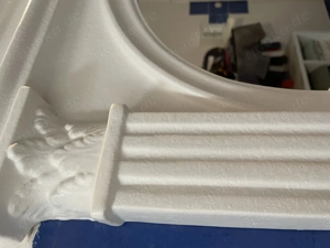 Spiegel Bad Flur Wand Bild 4 Spiegel Bad Flur Wand Bild 4