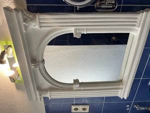 Spiegel Bad Flur Wand Bild 2 Spiegel Bad Flur Wand Bild 2