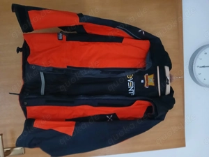 Super SkiAnzug Herren Wasserdicht