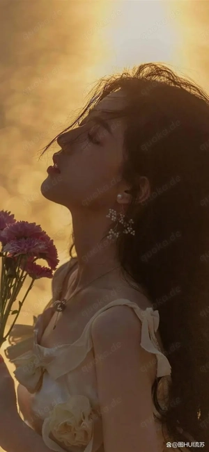 China massage krefeld