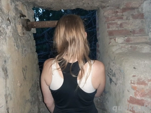 wir suchen ein 2 Mann für sie 