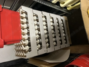 IKEA Seifenspender, NEU unbenutzt