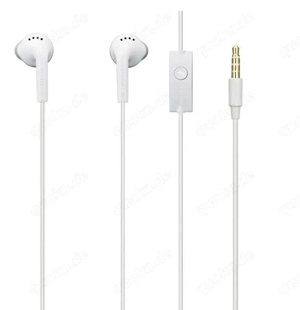 Samsung In-Ear Kopfhörer