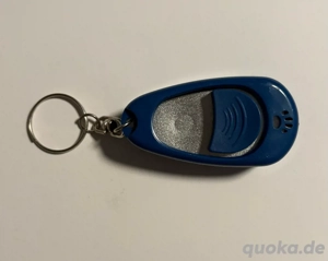 kerbl pet clicker 4-tönig