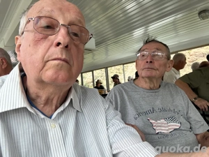 Bist Du Weihnachten auch alleine ?