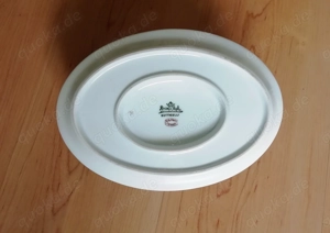 Speiseservice Rosenthal Porzellan Bild 6