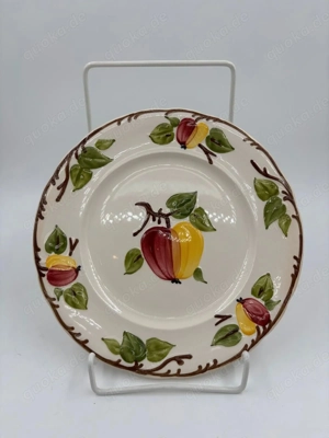 Kuchenteller   Frühstücksteller Villeroy & Boch MA