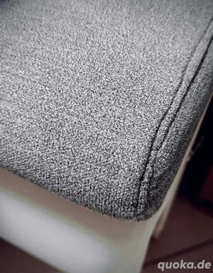 Sofa   Couch (neuwertig) Bild 3 Sofa   Couch (neuwertig) Bild 3