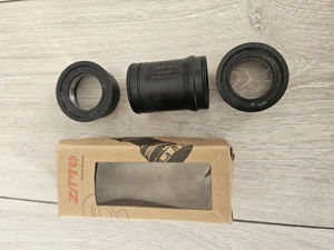 Pressfit-Tretlager (Bottom Bracket) für Fahrrad Typ BB38630 neu