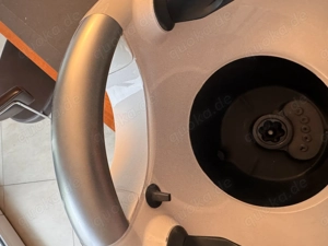 Verkaufe TM6 Thermomix 6 