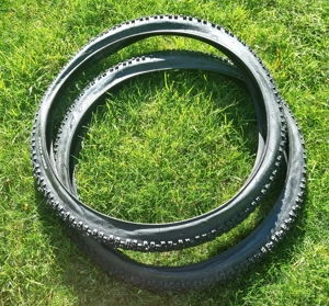 Mountainbike Serious Rockaway 27,5"   Rahmenhöhe 40cm Bild 4 Mountainbike Serious Rockaway 27,5"   Rahmenhöhe 40cm Bild 4