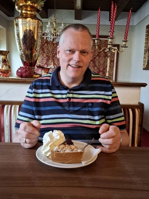 Schöne erotische Gespräche am Telefon