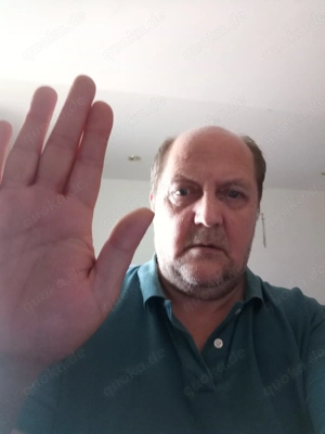 Ich will ein Kind mit Dir - suche Frau bis max 28