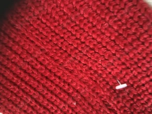 NIKOLAUSSTRÜMPFE -Grosse Strümpfe Versch. Ausführungen- *NEU Bild 4