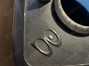 9 Fuß Billardtisch Brunswick Bild 3