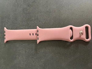 Armband Apple Watch