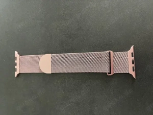 Armband für Apple Watch