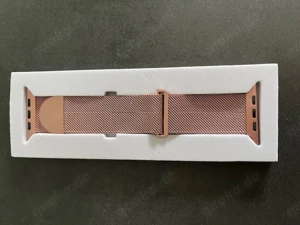 Armband für Apple Watch