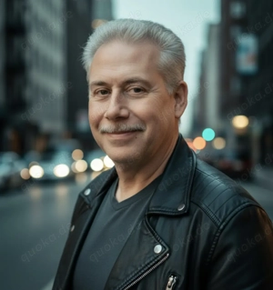 Suche die nette Dame.