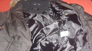 JACKE Anorak *Grösse 44* *NEU* Bild 4