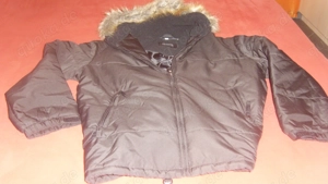 JACKE Anorak *Grösse 44* *NEU* Bild 10