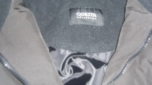 JACKE Anorak *Grösse 44* *NEU* Bild 5