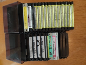 Technics SX -KN5000 Alleinunterhalter Keyboard Bild 9