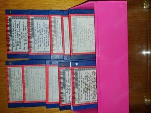 Technics SX -KN5000 Alleinunterhalter Keyboard Bild 10