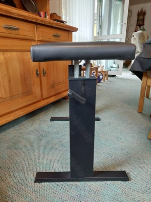 Technics SX -KN5000 Alleinunterhalter Keyboard Bild 8