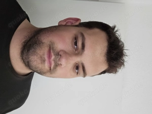 M 23 Sucht eine Sie ab 18 Jahre