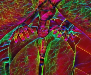 ANAL-ONLY mit 20cm XXL (m sucht w)