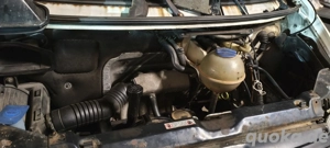 VW T4 Pritsche, 1,9 Liter mit TÜV  Bild 3 VW T4 Pritsche, 1,9 Liter mit TÜV  Bild 3