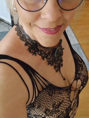 Camshows, Livecams, Heiß und verführerisch 