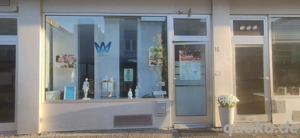 "Neu" chinesische Akupunktur Massage in Oerlinghausen