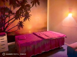 China massage krefeld