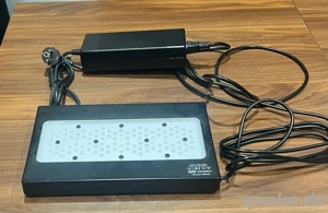 2x Ecotech XR30 G6 Blue+RMS Track 5 Monate alt inkl. Versand