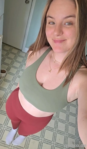 Carla, mit mir ist es mehr als nur eine Begegnung, es ist eine einzigartige Erinnerung.