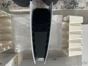 PlayStation 5-Konsole