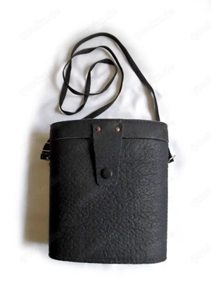 Fernglas Sotem 10X50 Bild 4