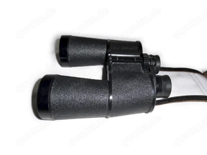 Fernglas Sotem 10X50 Bild 3