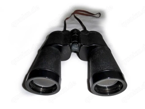 Fernglas Sotem 10X50 Bild 2