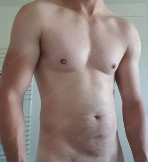  Normales Paar mit Tagesfreizeit für Fick-Freundschaft gesucht