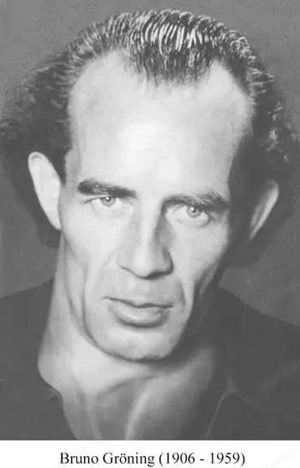 Heilungen bei Zuschauern eines Kinofilms im Alex TV Berlin