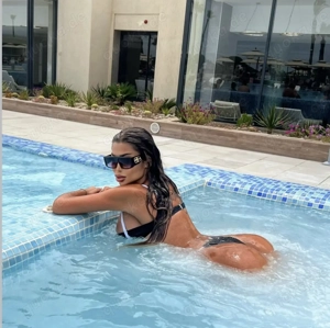 Dein Paradies ist hier.