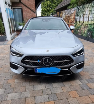 CLE  Coupe  200 vom 01.2024 17000 Km 1. Hand 48.500,00  