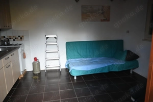 Freizeitgarten zu verkaufen in Stuttgart