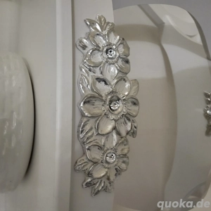 diele möbel garderobe Bild 2 diele möbel garderobe Bild 2