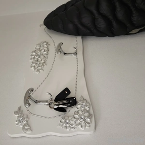 diele möbel garderobe Bild 3 diele möbel garderobe Bild 3